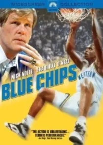 دانلود فیلم Blue Chips 1994402572-1967807986