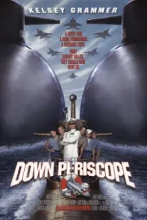 دانلود فیلم Down Periscope 1996402196-1050146642