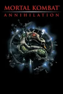 دانلود فیلم Mortal Kombat: Annihilation 1997403303-873331473