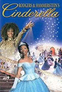 دانلود فیلم Cinderella 1997401930-1787223374