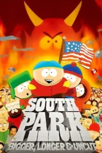 دانلود انیمیشن South Park: Bigger, Longer & Uncut 1999403060-1447017346