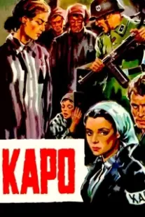 دانلود فیلم Kapò 1960401835-1006195405