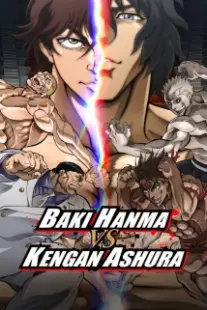 دانلود انیمه Baki Hanma VS Kengan Ashura 2024402632-1370298815