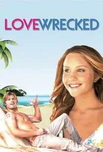 دانلود فیلم Love Wrecked 2005402747-1710734992