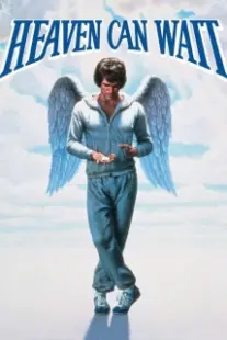 دانلود فیلم Heaven Can Wait 1978401480-490630557