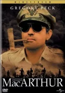 دانلود فیلم MacArthur 1977402618-456817489