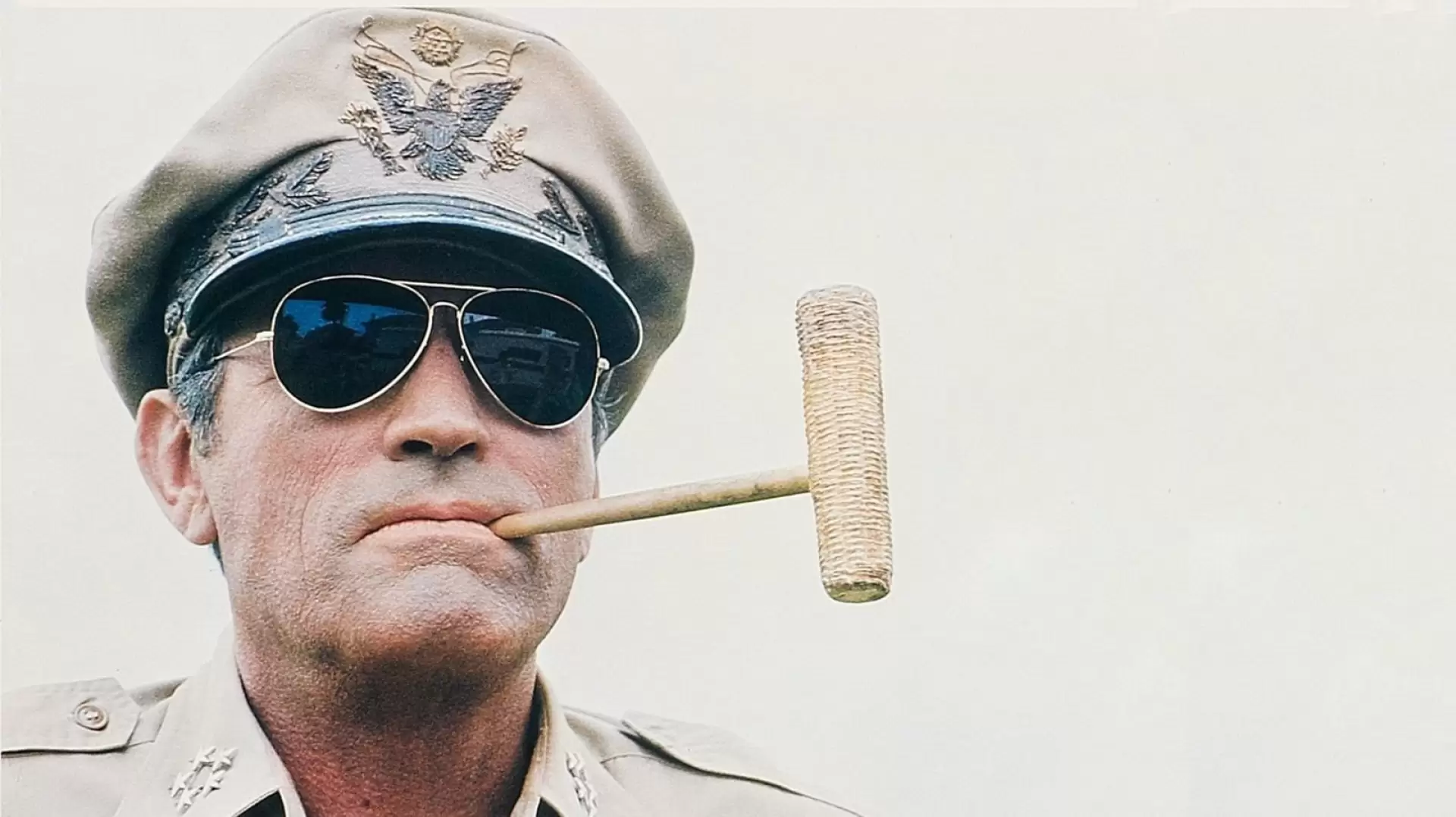 دانلود فیلم MacArthur 1977