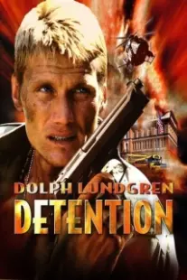 دانلود فیلم Detention 2003402970-311775109