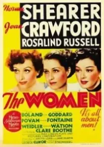 دانلود فیلم The Women 1939402819-1536775768