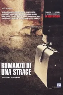 دانلود فیلم Piazza Fontana: The Italian Conspiracy 2012403027-1991897396