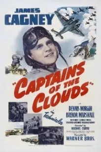 دانلود فیلم Captains of the Clouds 1942402834-1020296278