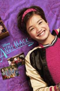 دانلود سریال Andi Mack401100-1659114445