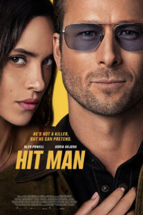 دانلود فیلم Hit Man 2023401189-134350311