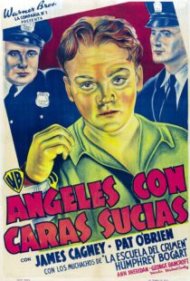 دانلود فیلم Angels with Dirty Faces 1938402786-1541587339