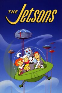 دانلود انیمیشن The Jetsons401824-2006863592