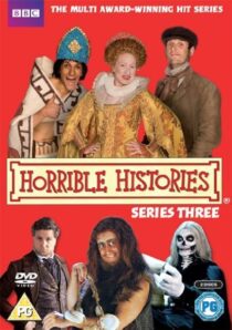 دانلود سریال Horrible Histories400423-868814392