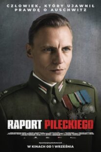 دانلود فیلم Pilecki’s Report 2023402472-1814613703