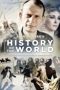 دانلود سریال Andrew Marr’s History of the World401312-1528428560