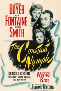 دانلود فیلم The Constant Nymph 1943403044-1574772535