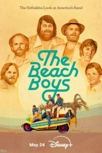 دانلود مستند The Beach Boys 2024401443-386148879