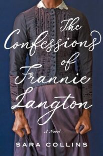 دانلود سریال The Confessions of Frannie Langton401761-1847632897