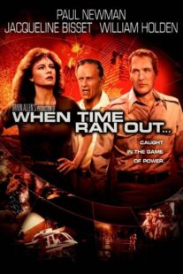 دانلود فیلم When Time Ran Out… 1980402226-1705056421