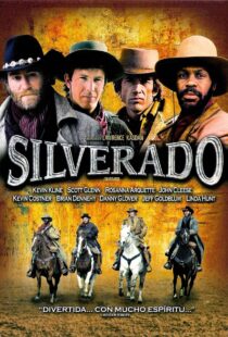 دانلود فیلم Silverado 1985402773-1892162012