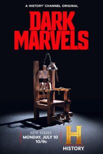 دانلود سریال Dark Marvels401776-7651894