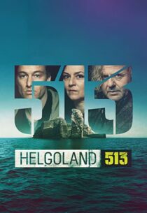 دانلود سریال Helgoland 513402664-705608956