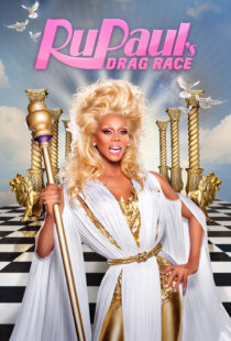 دانلود سریال RuPauls Drag Race401767-464491574