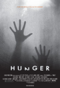 دانلود فیلم Hunger 2009401501-2072657298