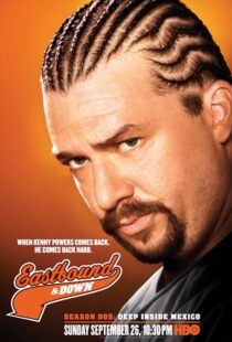 دانلود سریال Eastbound & Down402042-165787379