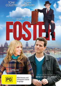 دانلود فیلم Foster 2011403009-1968634345