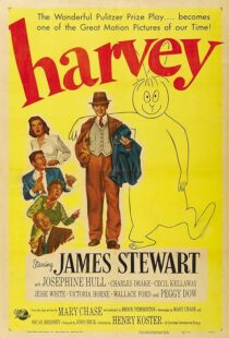 دانلود فیلم Harvey 1950402589-1965965092