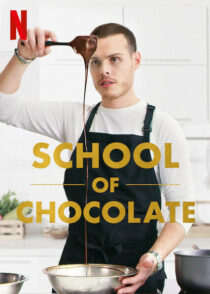 دانلود سریال School of Chocolate401589-1159810163