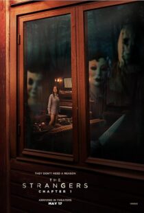 دانلود فیلم The Strangers: Chapter 1 2024401181-385844527