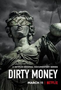 دانلود سریال Dirty Money402684-797683302