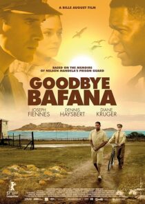 دانلود فیلم Goodbye Bafana 2007403021-1866786768