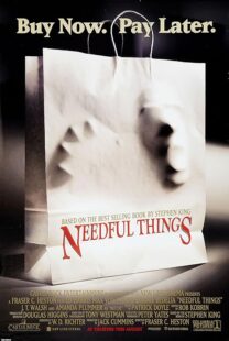 دانلود فیلم Needful Things 1993400603-1639686912