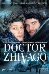 دانلود فیلم Doctor Zhivago 2002401811-1694885055