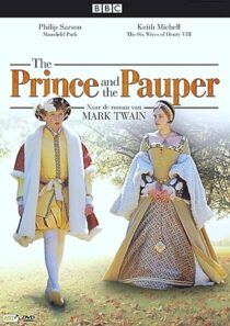 دانلود سریال The Prince and the Pauper401974-1676433913