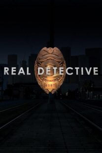 دانلود سریال Real Detective401550-1894790778