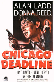 دانلود فیلم Chicago Deadline 1949401069-2117700580