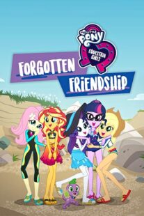 دانلود انیمیشن My Little Pony Equestria Girls: Forgotten Friendship 2018402568-1453966470