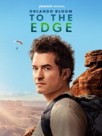 دانلود سریال Orlando Bloom: To the Edge402469-1229300574