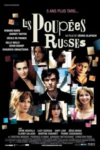 دانلود فیلم Russian Dolls 2005402636-1490944405