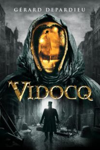 دانلود فیلم Vidocq 2001401061-1987826860