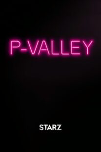 دانلود سریال P-Valley401630-1745422790