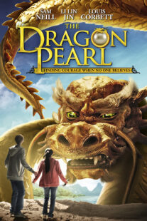 دانلود فیلم The Dragon Pearl 2011400736-1697111072