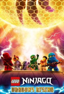 دانلود انیمیشن Ninjago: Dragons Rising402689-1015390649